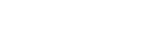 Dimensione Blog - Le ultime news e tendenze dal mondo del Wedding & Luxury