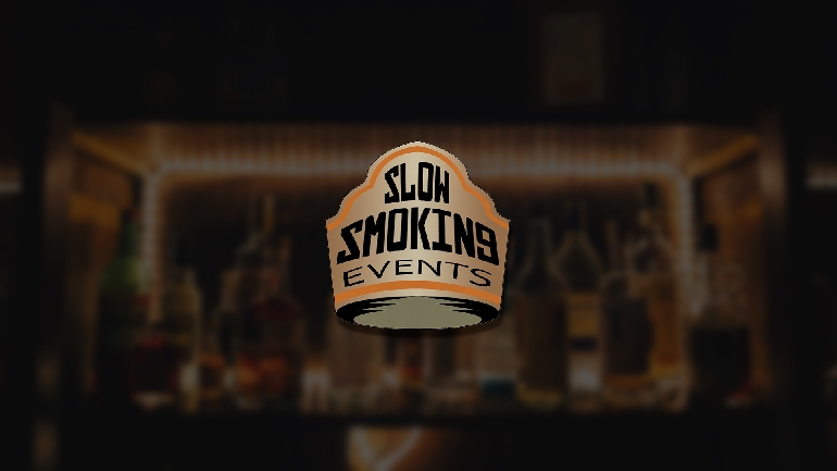 Slow Smoking Events - Un' eccellenza tutta Italiana